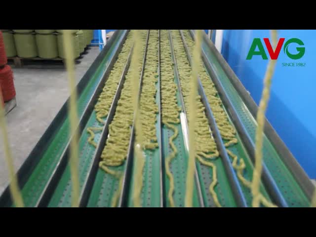 Πράσινη τύρφη 40mm ύψος 13850 χλόης ταπήτων τεχνητή Detex