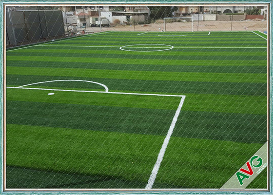 ΚΙΝΑ Ρεαλιστική πλαστή συνθετική συνθετική αθλητική τύρφη τομέων μπέιζ-μπώλ τύρφης για το αγωνιστικό χώρο ποδοσφαίρου προμηθευτής
