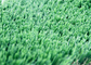 Οδών πρασινίζοντας πλαστός χορτοτάπητας Eco χλόης τύρφης κήπων τοπίων τεχνητός φιλικό προμηθευτής