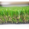 12400 Detex Ύψος 10m Tennis Synthetic Grass for Garden προμηθευτής